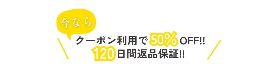 00