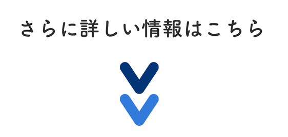 use0